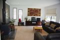 Property photo of 88 Head Of Cuttagee Road Cuttagee NSW 2546