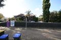 Property photo of 4/193 South Road Ridleyton SA 5008
