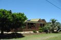 Property photo of 11 Shady Grove Bargara QLD 4670