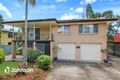 Property photo of 333 Sumners Road Riverhills QLD 4074