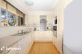 Property photo of 333 Sumners Road Riverhills QLD 4074