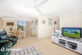 Property photo of 333 Sumners Road Riverhills QLD 4074