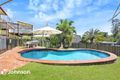 Property photo of 333 Sumners Road Riverhills QLD 4074