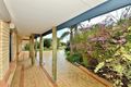 Property photo of 25 Charon Road Falcon WA 6210