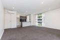 Property photo of 1/2 Hope Street Dickson ACT 2602