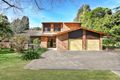 Property photo of 22 Florey Avenue Pymble NSW 2073