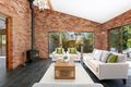 Property photo of 22 Florey Avenue Pymble NSW 2073