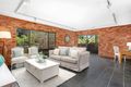 Property photo of 22 Florey Avenue Pymble NSW 2073