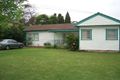 Property photo of 94 Prince Charles Road Frenchs Forest NSW 2086