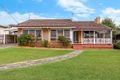Property photo of 81 Must Street Portland VIC 3305