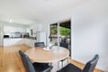 Property photo of 81 Must Street Portland VIC 3305