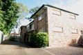 Property photo of 4/37 Hill Crescent Carina Heights QLD 4152