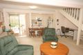 Property photo of 4/37 Hill Crescent Carina Heights QLD 4152