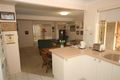 Property photo of 4/37 Hill Crescent Carina Heights QLD 4152