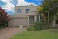 Property photo of 25 Helmsley Street Doubleview WA 6018