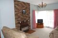 Property photo of 23 Scott Avenue Moe VIC 3825