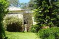 Property photo of 9 Leslie Road Glenbrook NSW 2773