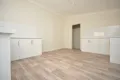 Property photo of 12 Caroona Road Port Augusta West SA 5700