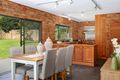 Property photo of 22 Florey Avenue Pymble NSW 2073