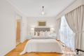 Property photo of 16 Cabinda Drive Keysborough VIC 3173