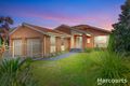 Property photo of 16 Cabinda Drive Keysborough VIC 3173