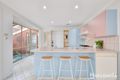 Property photo of 16 Cabinda Drive Keysborough VIC 3173