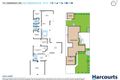 Property photo of 16 Cabinda Drive Keysborough VIC 3173