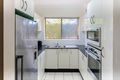 Property photo of 2/3-7 Gosport Street Cronulla NSW 2230