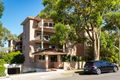 Property photo of 2/3-7 Gosport Street Cronulla NSW 2230