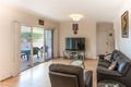 Property photo of 2/3-7 Gosport Street Cronulla NSW 2230