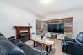 Property photo of 81 Must Street Portland VIC 3305