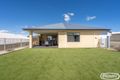 Property photo of 32 Hawley Way Madora Bay WA 6210