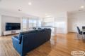 Property photo of 32 Hawley Way Madora Bay WA 6210