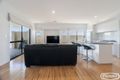 Property photo of 32 Hawley Way Madora Bay WA 6210