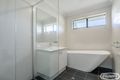 Property photo of 32 Hawley Way Madora Bay WA 6210