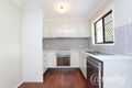 Property photo of 51 Stanley Street Strathpine QLD 4500