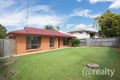 Property photo of 51 Stanley Street Strathpine QLD 4500