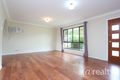 Property photo of 51 Stanley Street Strathpine QLD 4500