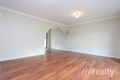 Property photo of 51 Stanley Street Strathpine QLD 4500