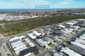 Property photo of 38 Vetter Road Clarkson WA 6030