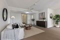 Property photo of 2/56 Glen Road Toowong QLD 4066