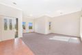 Property photo of 11 Stonehaven Circuit Queanbeyan East NSW 2620