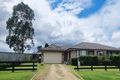 Property photo of 123 Holdsworth Drive Mount Annan NSW 2567