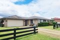 Property photo of 123 Holdsworth Drive Mount Annan NSW 2567
