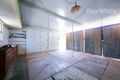 Property photo of 215 Cascade Street Raceview QLD 4305