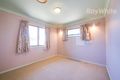 Property photo of 215 Cascade Street Raceview QLD 4305