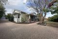 Property photo of 23 Glendale Street Surrey Hills VIC 3127