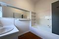 Property photo of 23 Glendale Street Surrey Hills VIC 3127