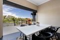 Property photo of 45B Flinders Drive Valley View SA 5093