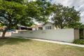 Property photo of 8 Bourke Street Kensington WA 6151